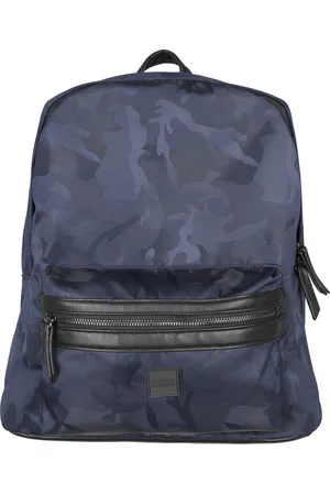 Urban classics Mochila