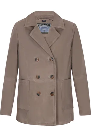 Dreimaster Blazer