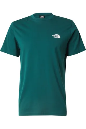 The North Face Camiseta 