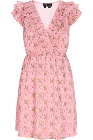 Faina Vestido de verano