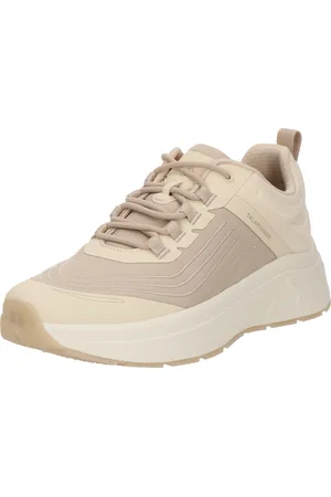 Salamander Zapatillas deportivas bajas