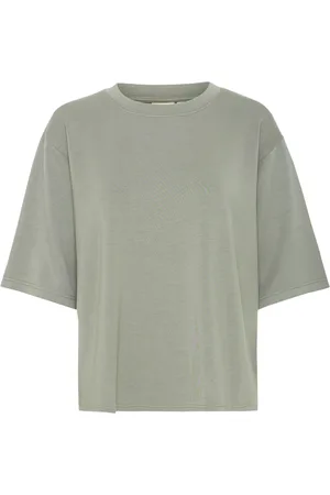 FRANSA Camiseta 