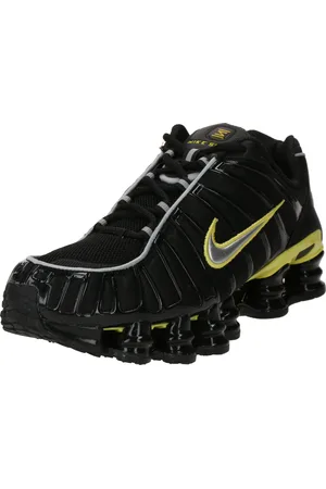 Nike Zapatillas deportivas bajas 