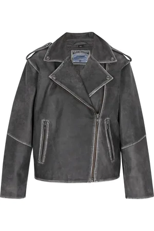 Dreimaster Chaqueta de entretiempo