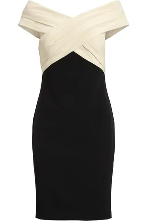 Ralph Lauren Vestido de gala