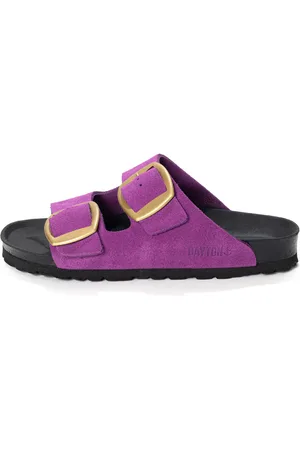 Bayton Zapatos abiertos 