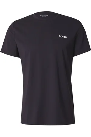 Björn Borg Camiseta funcional 