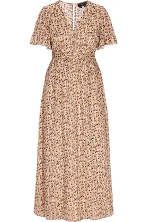 Faina Vestido
