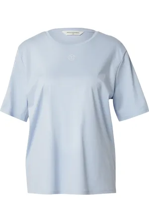MSCH Camiseta 