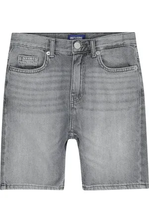 Only & Sons Vaquero 