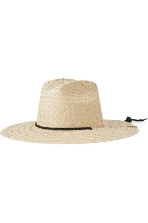 Brixton Sombrero 