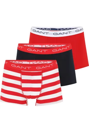 GANT Calzoncillo boxer