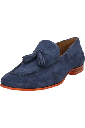 Melvin & Hamilton Zapatillas 