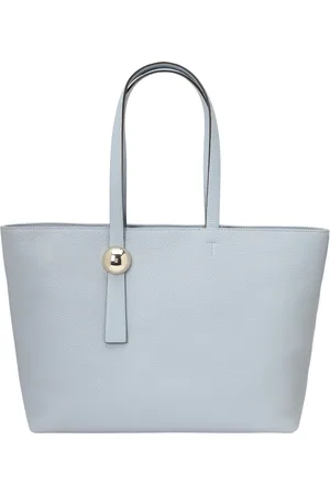 Furla Shopper