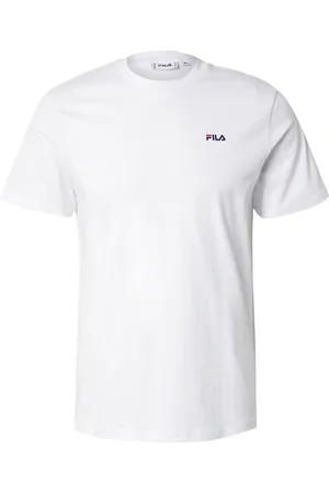 Fila Camiseta 