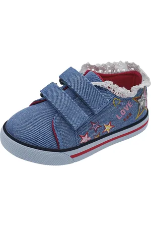 chicco Zapatillas deportivas 