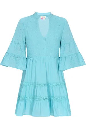 IZIA Vestido
