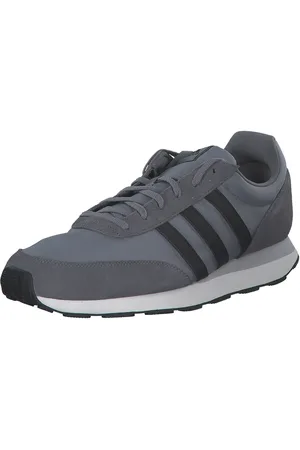 adidas Zapatillas deportivas bajas 