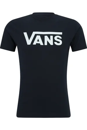 Vans Camiseta 