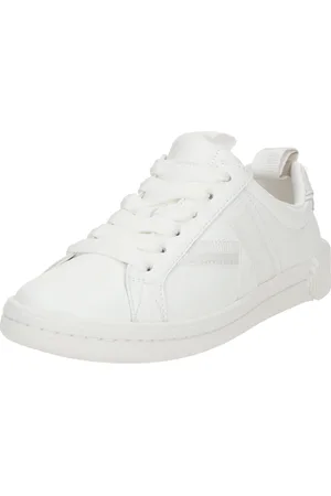 Kate Spade Zapatillas deportivas bajas 