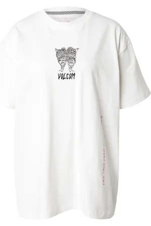Volcom Camiseta 