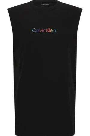 Calvin Klein Camiseta