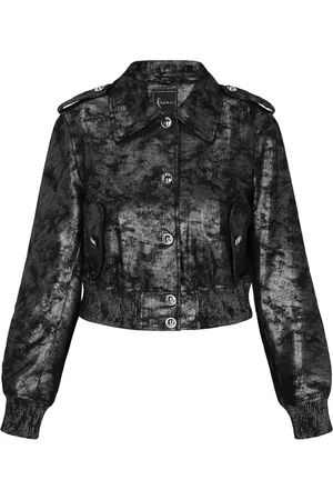 Faina Chaqueta de entretiempo