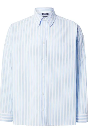 Denham Camisa 