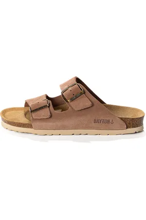 Bayton Zapatos abiertos 