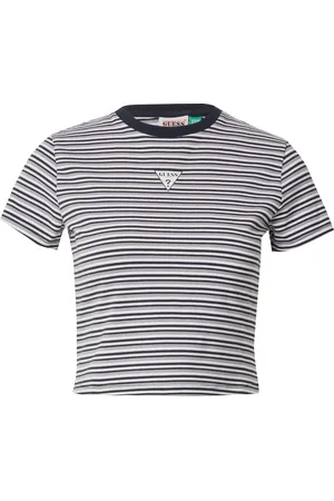 Guess Camiseta