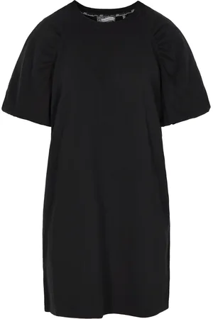 Dreimaster Vestido