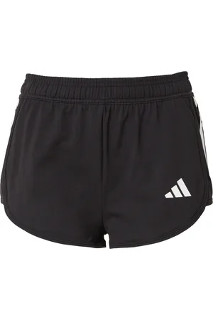 adidas Pantalón deportivo 