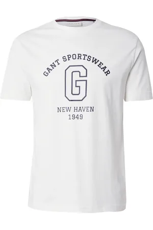 GANT Camiseta