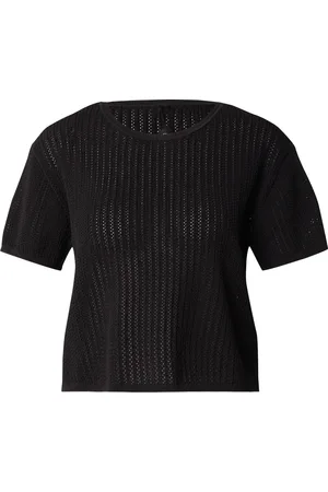 Volcom Camiseta 