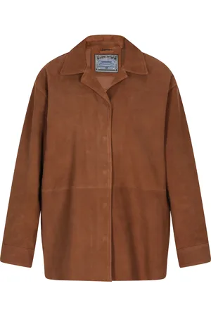 Dreimaster Chaqueta de entretiempo