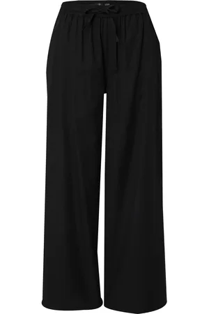 Volcom Pantalón