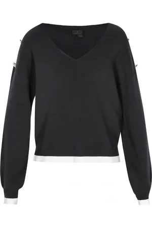 Dreimaster Jersey