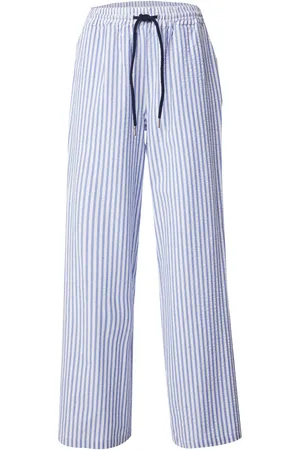 Danefæ Pantalón 