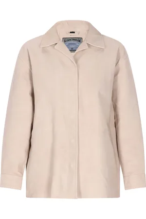Dreimaster Chaqueta de entretiempo