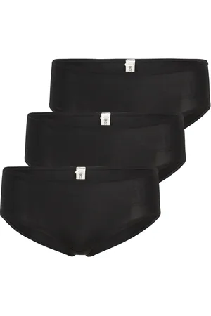 Lindex Panti
