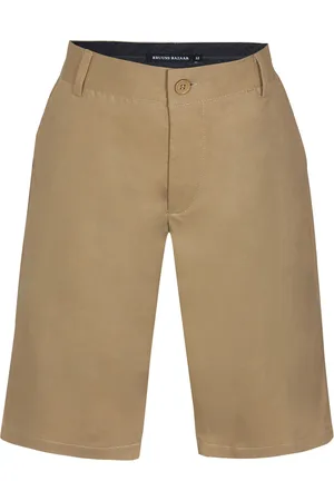 Bruuns Bazaar Pantalón 