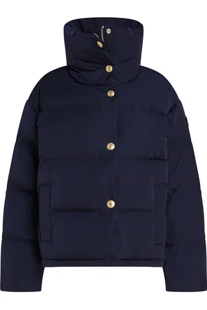 Tommy Hilfiger Chaqueta de invierno