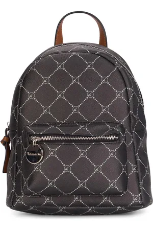 Tamaris Mochila 