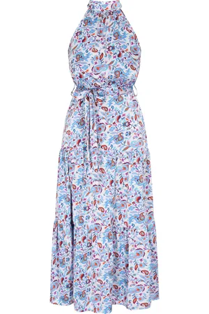 IZIA Vestido de verano