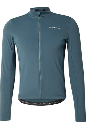 Endurance Camiseta funcional 