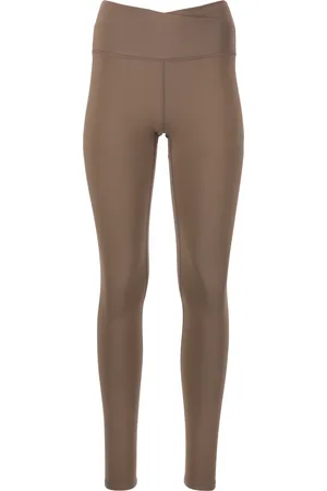 Athlecia Pantalón deportivo 