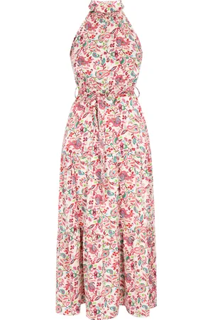 IZIA Vestido de verano