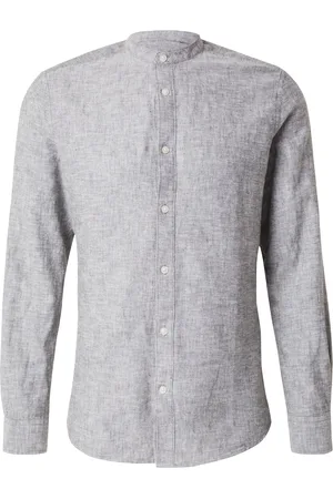 Only & Sons Camisa 