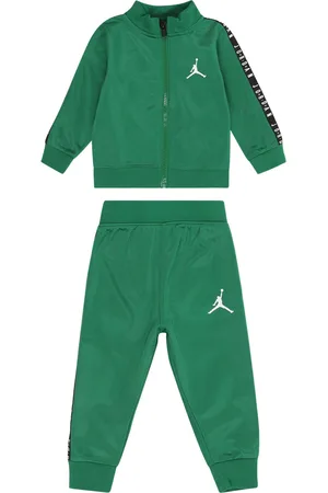 Jordan Ropa para correr