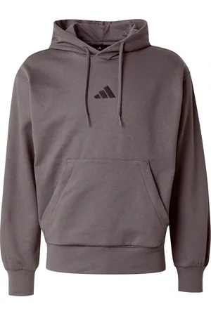 adidas Camiseta deportiva 